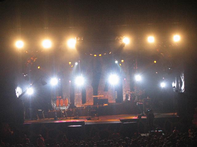 langeland1 340.jpg